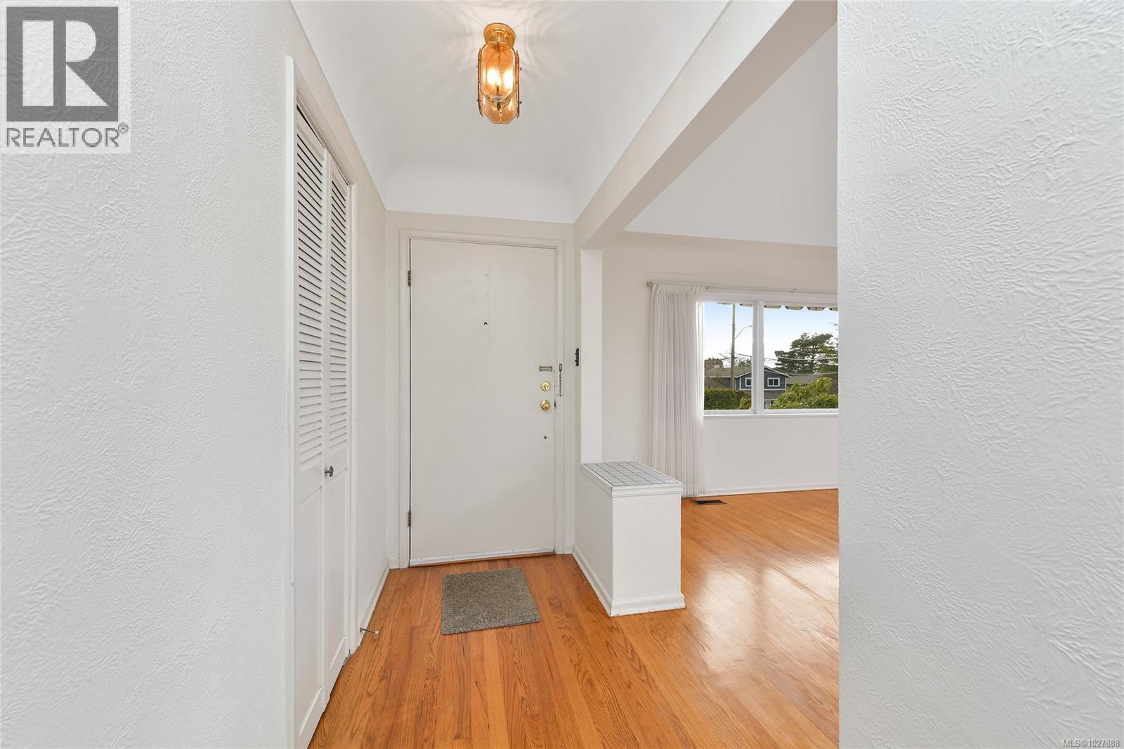 2218 EDGELOW ST - 17