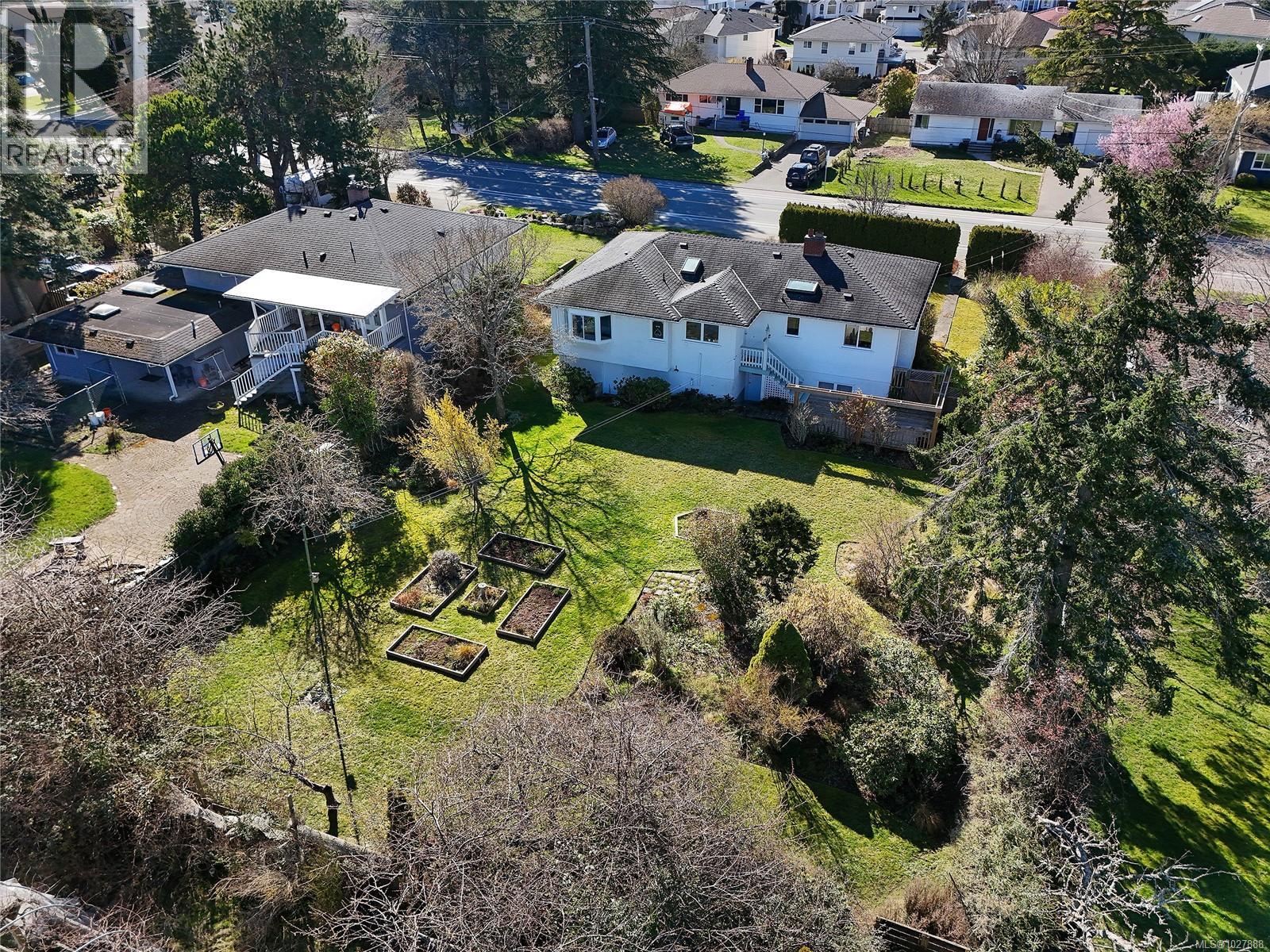 2218 EDGELOW ST - 48