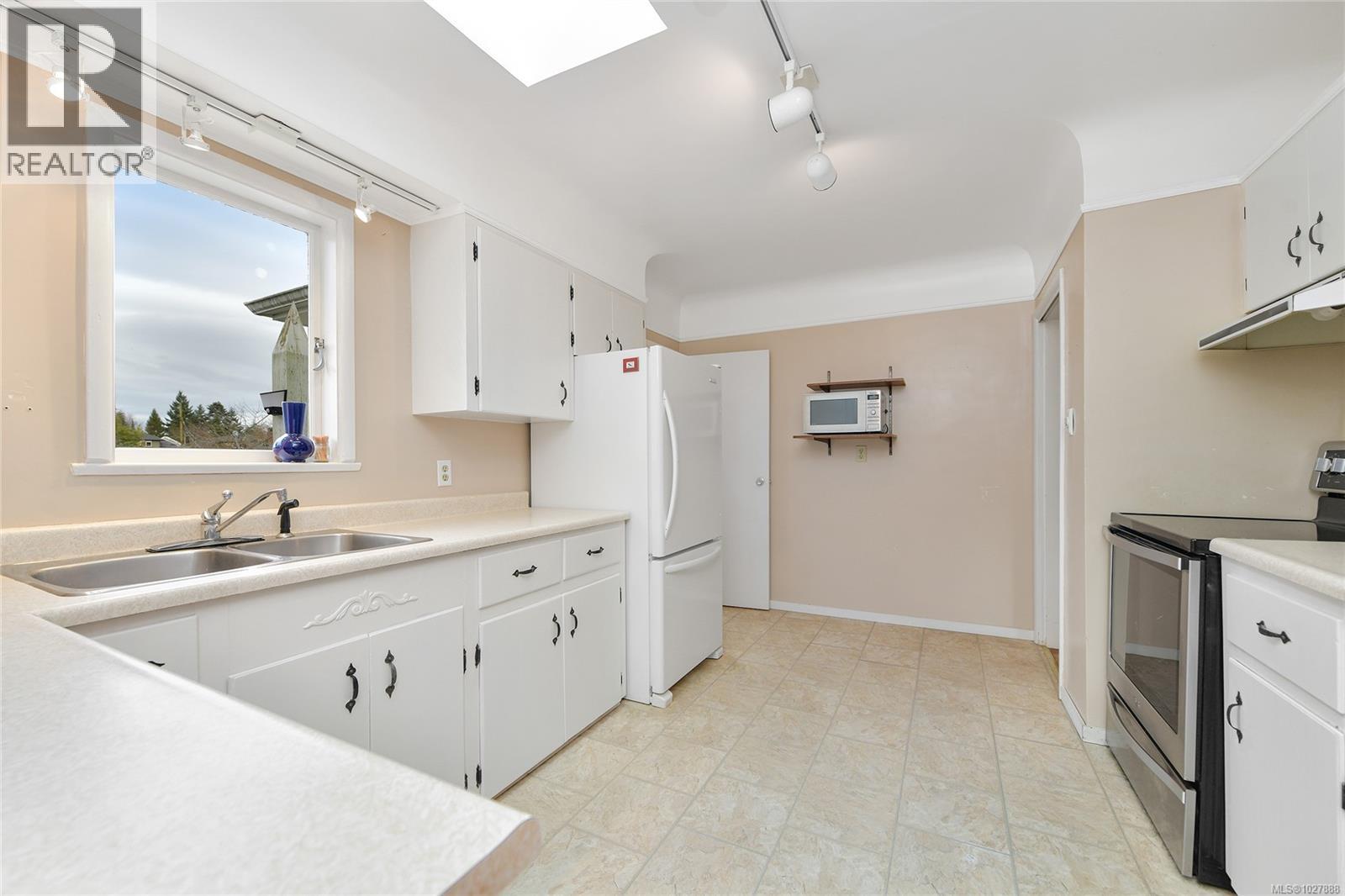 2218 EDGELOW ST - 13