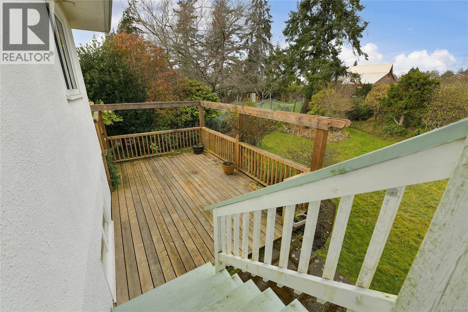 2218 EDGELOW ST - 29