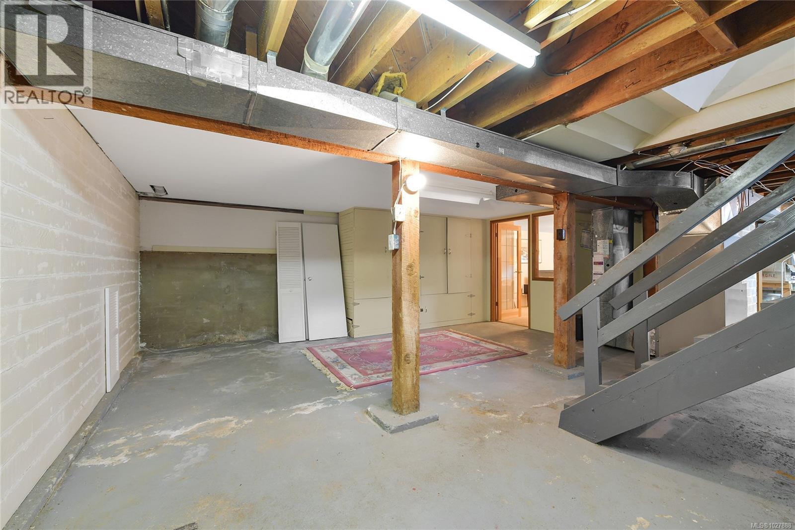 2218 EDGELOW ST - 39