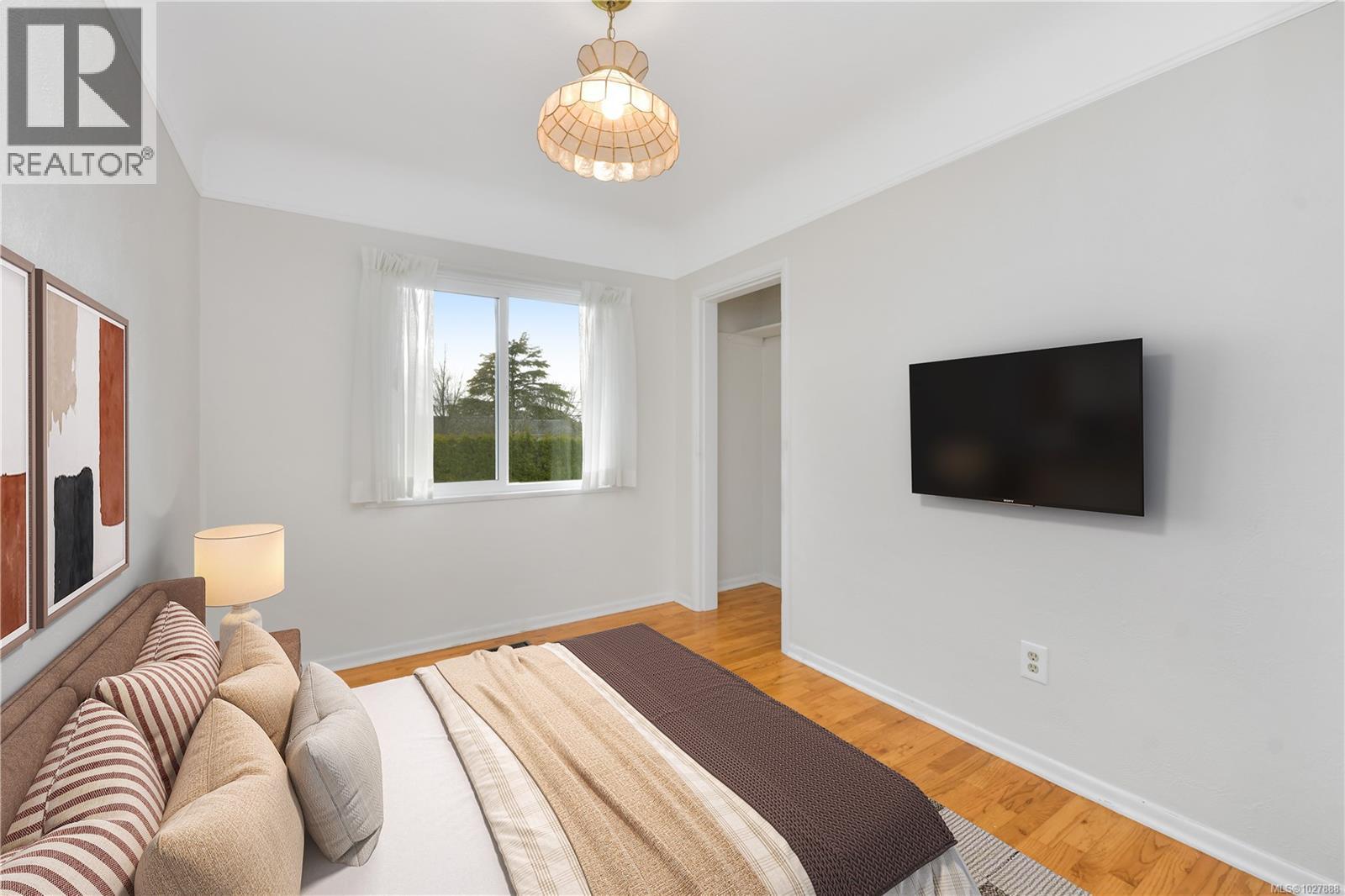 2218 EDGELOW ST - 25