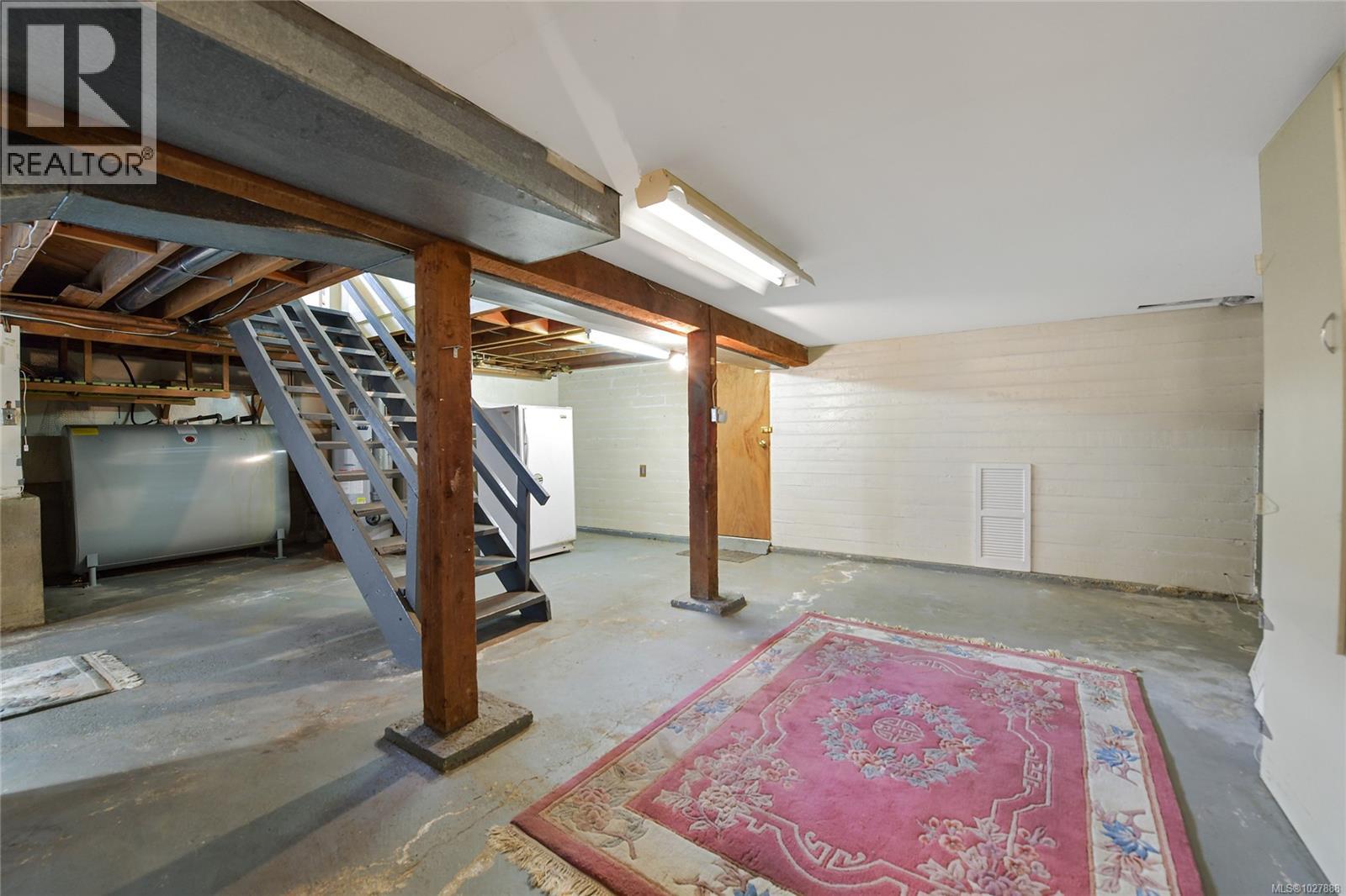 2218 EDGELOW ST - 38