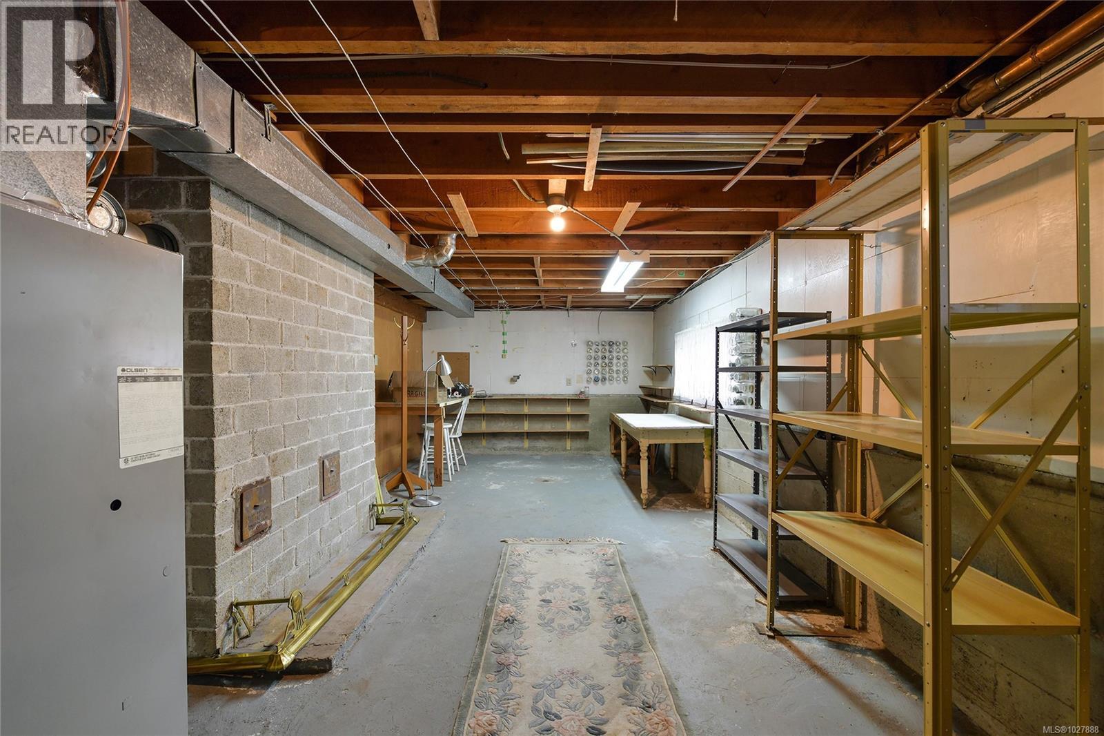 2218 EDGELOW ST - 40