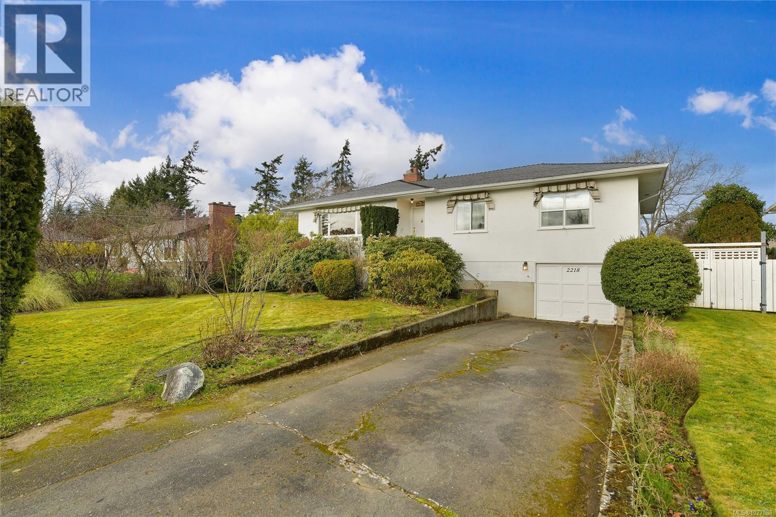 2218 EDGELOW ST - 43