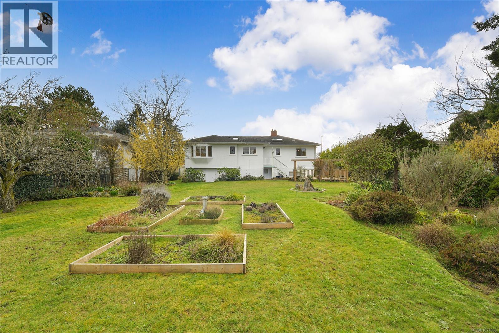 2218 EDGELOW ST - Image 2