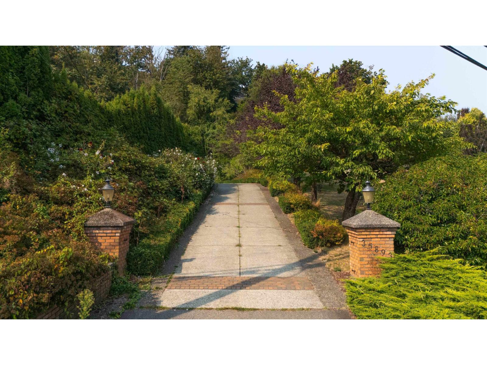 35893 OLD YALE ROAD, Abbotsford