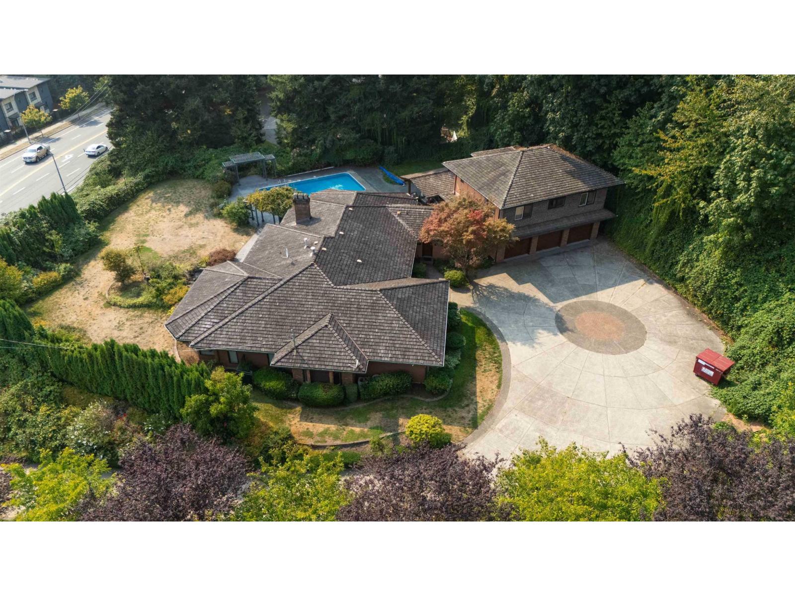35893 OLD YALE ROAD, Abbotsford