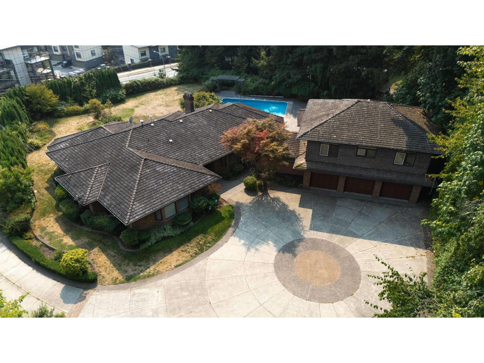 35893 OLD YALE ROAD, Abbotsford