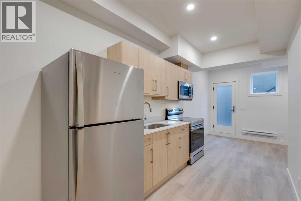 Single Family House for Sale in   Street NW Mount Pleasant Calgary 