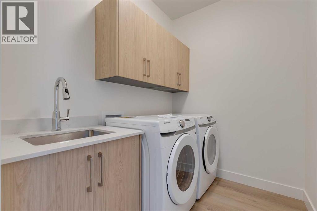 Single Family House for Sale in   Street NW Mount Pleasant Calgary 