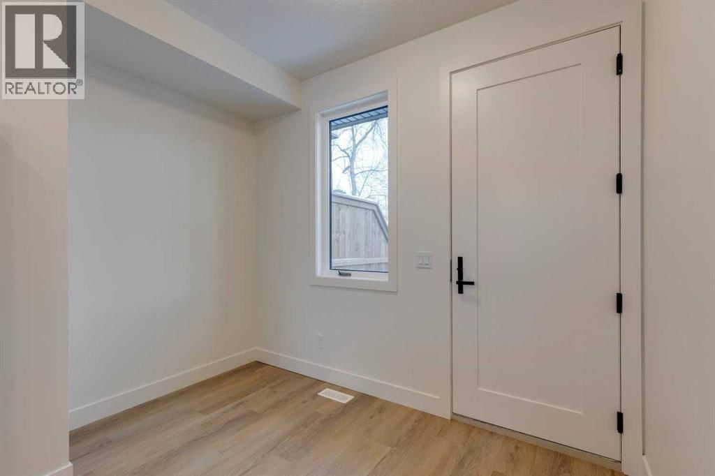 Single Family House for Sale in   Street NW Mount Pleasant Calgary 