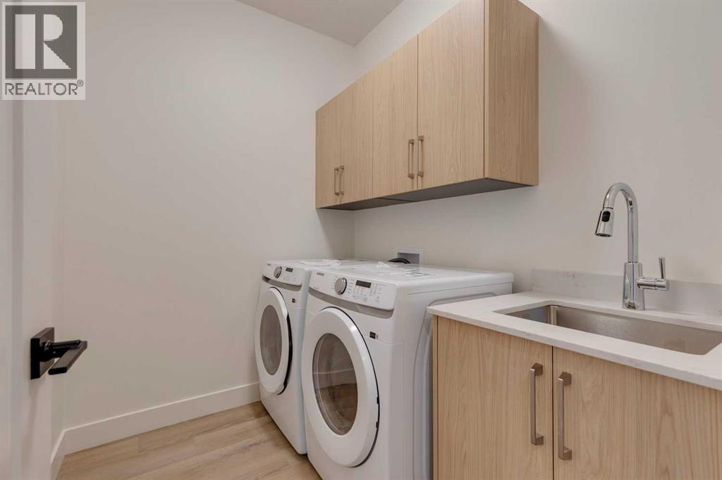 Single Family House for Sale in   Street NW Mount Pleasant Calgary 