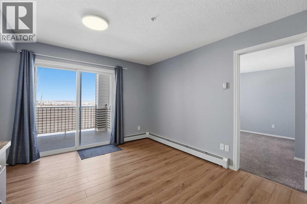 3 Broadway Rise, Sylvan Lake