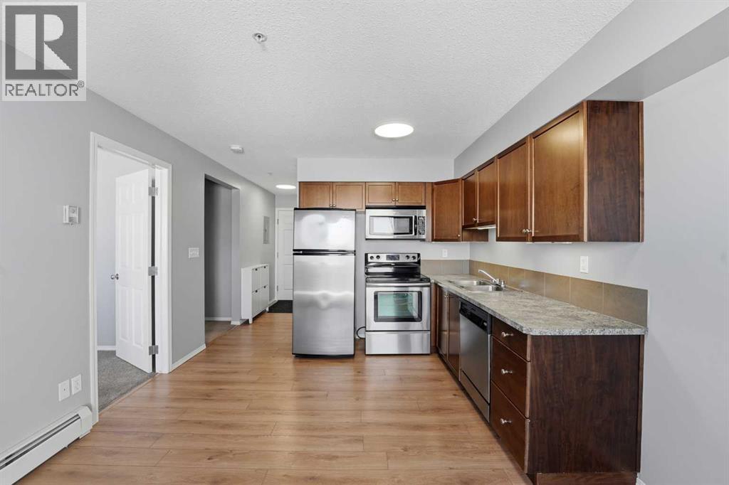 3 Broadway Rise, Sylvan Lake