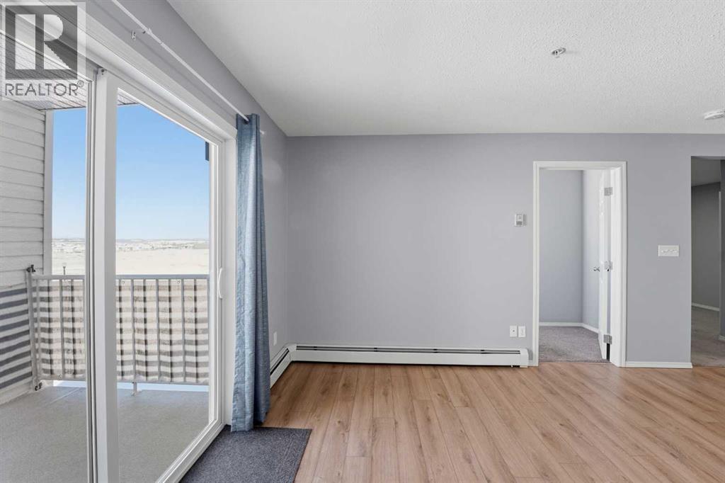 3 Broadway Rise, Sylvan Lake