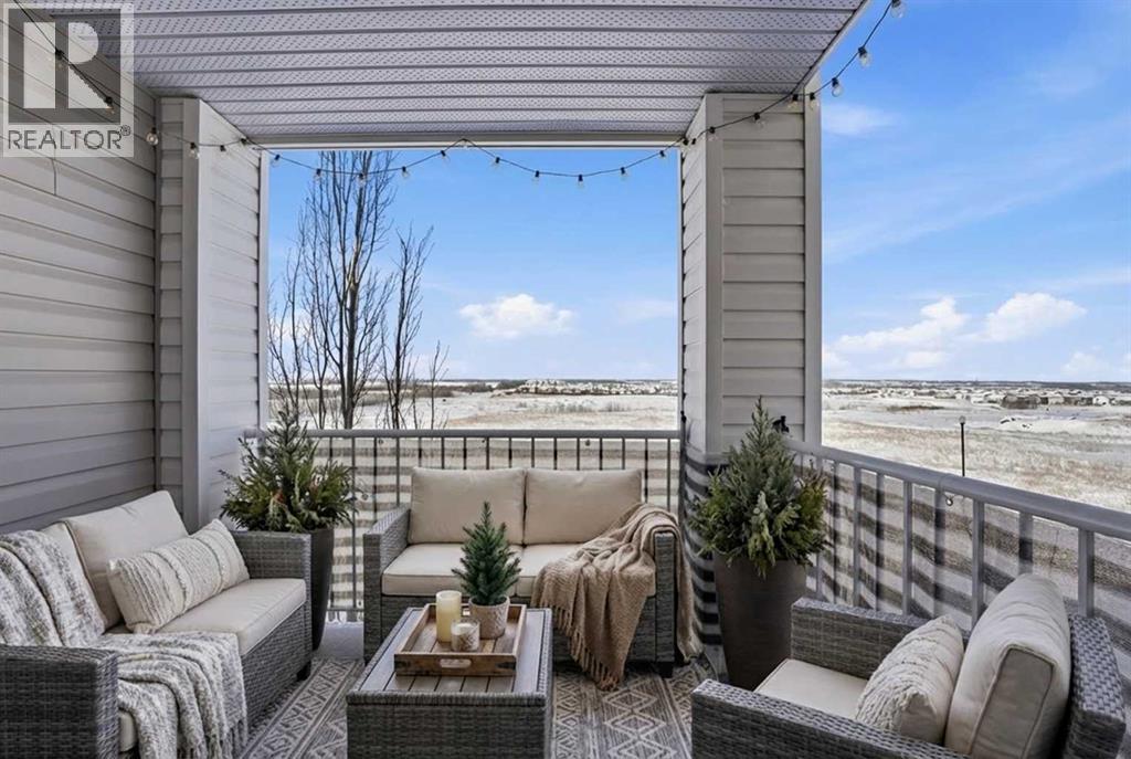 3 Broadway Rise, Sylvan Lake