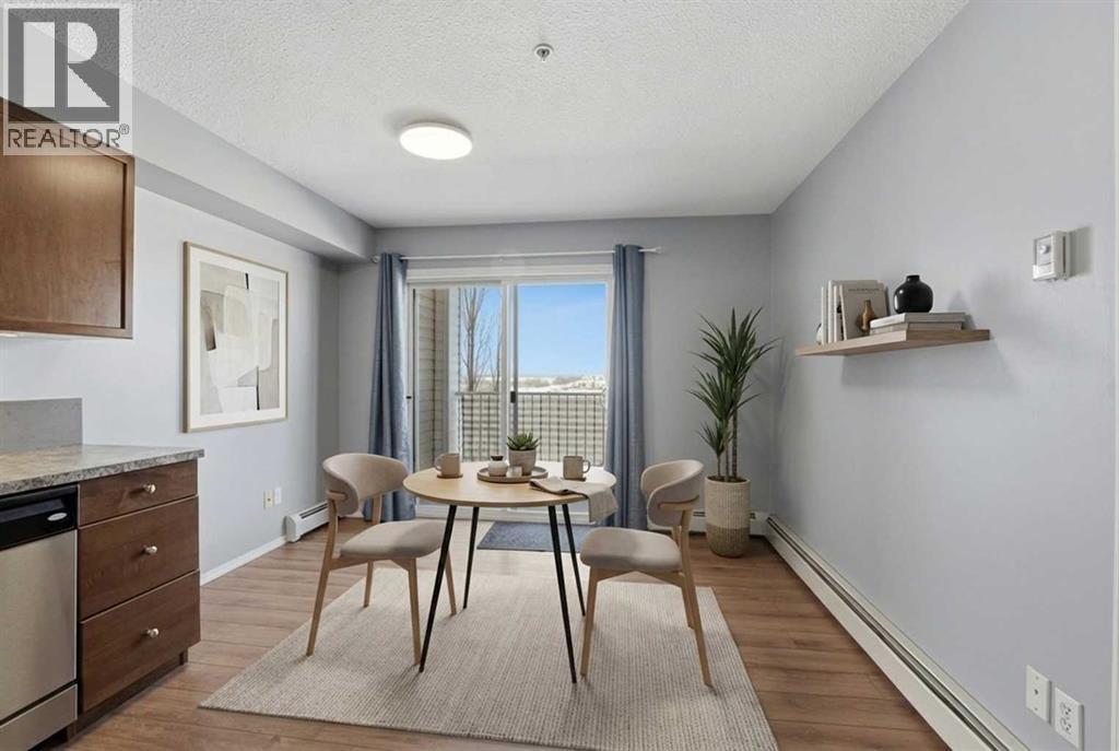 3 Broadway Rise, Sylvan Lake