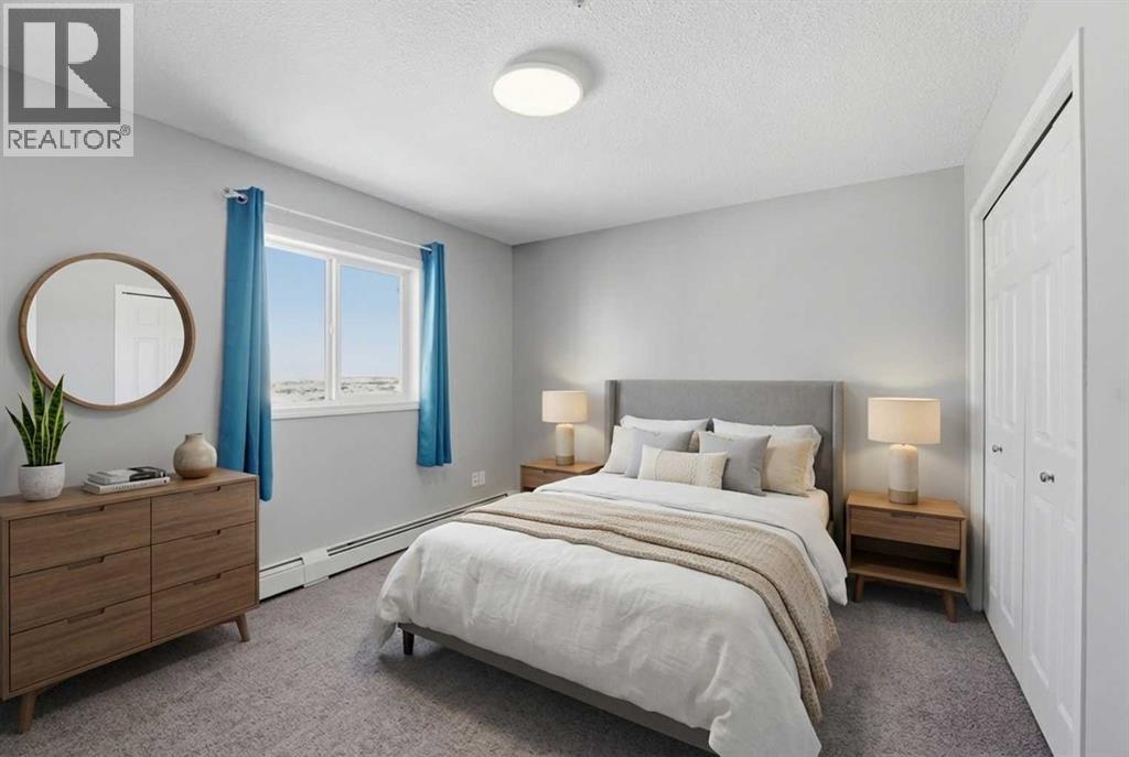 3 Broadway Rise, Sylvan Lake