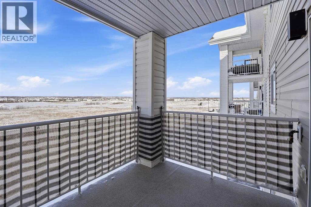 3 Broadway Rise, Sylvan Lake