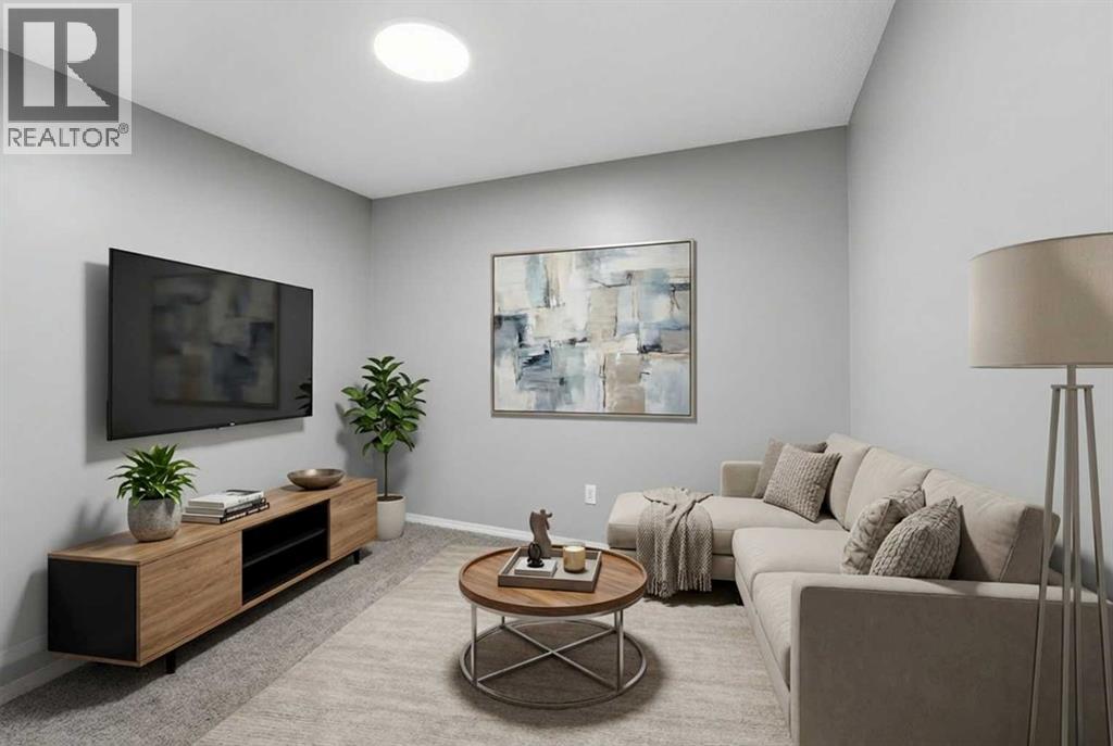 3 Broadway Rise, Sylvan Lake