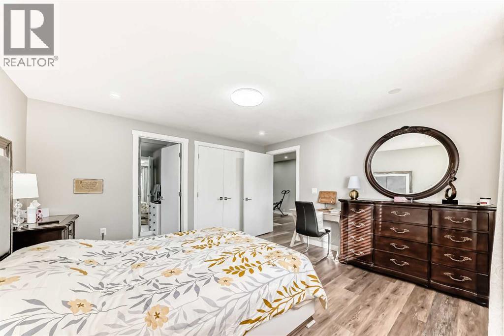 Single Family House Bungalow for Sale in   Avenue NW Bowness Calgary 