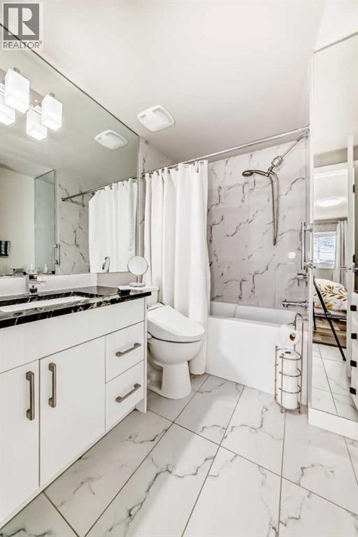 Single Family House Bungalow for Sale in   Avenue NW Bowness Calgary 