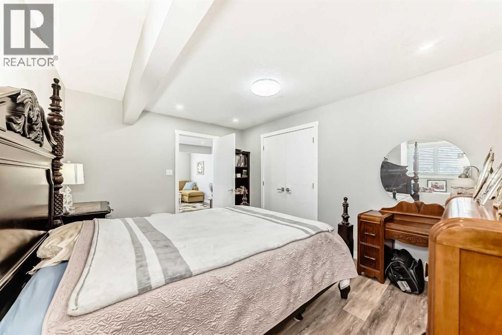 Single Family House Bungalow for Sale in   Avenue NW Bowness Calgary 