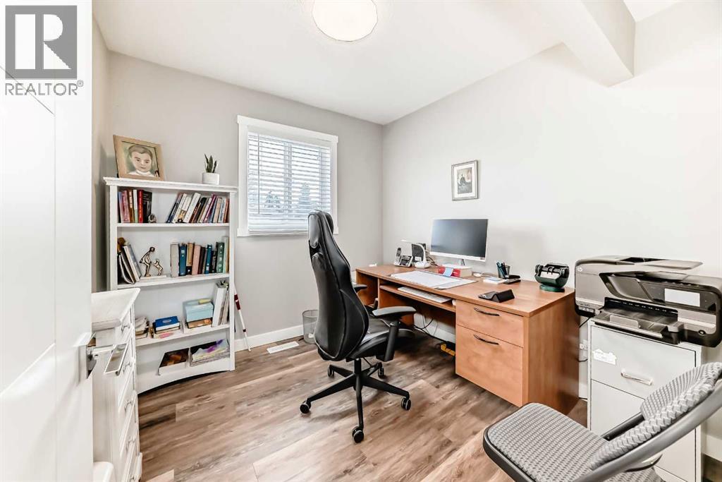 Single Family House Bungalow for Sale in   Avenue NW Bowness Calgary 