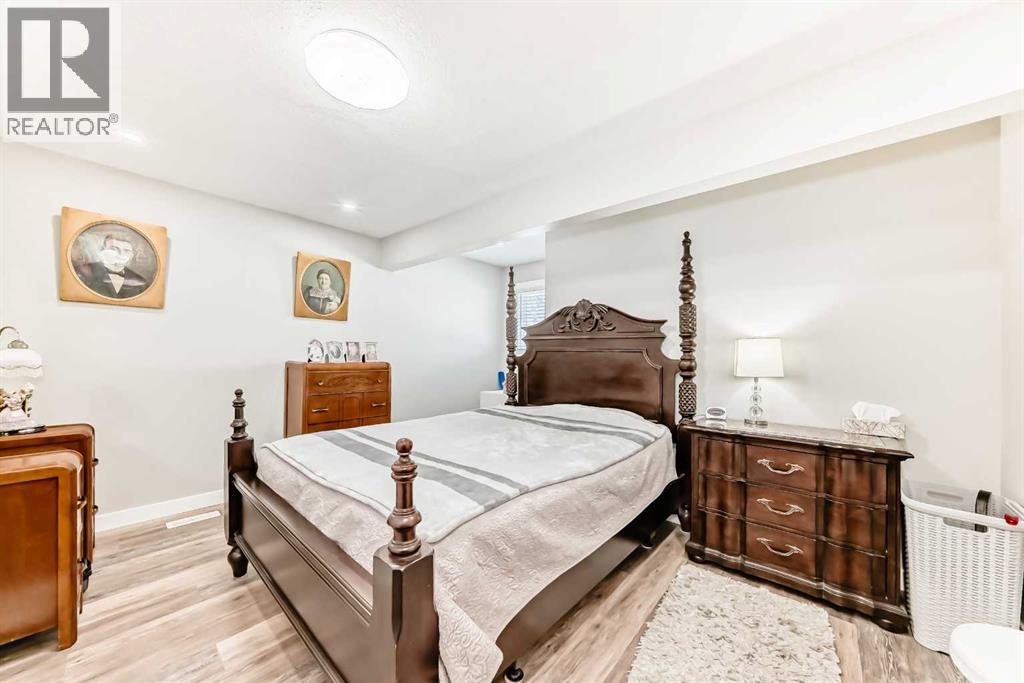 Single Family House Bungalow for Sale in   Avenue NW Bowness Calgary 