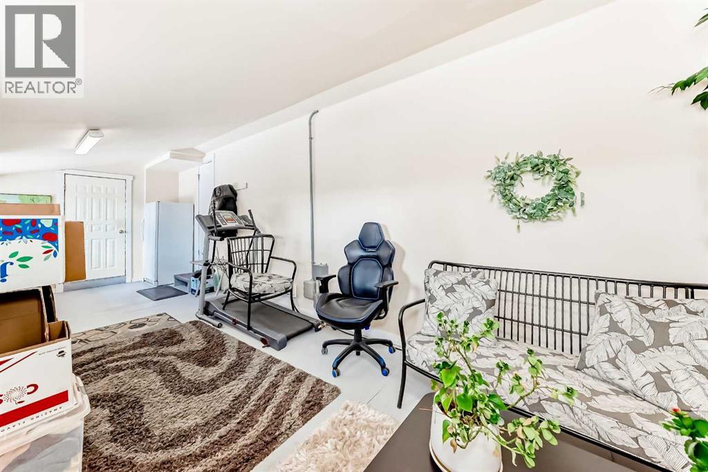 Single Family House Bungalow for Sale in   Avenue NW Bowness Calgary 