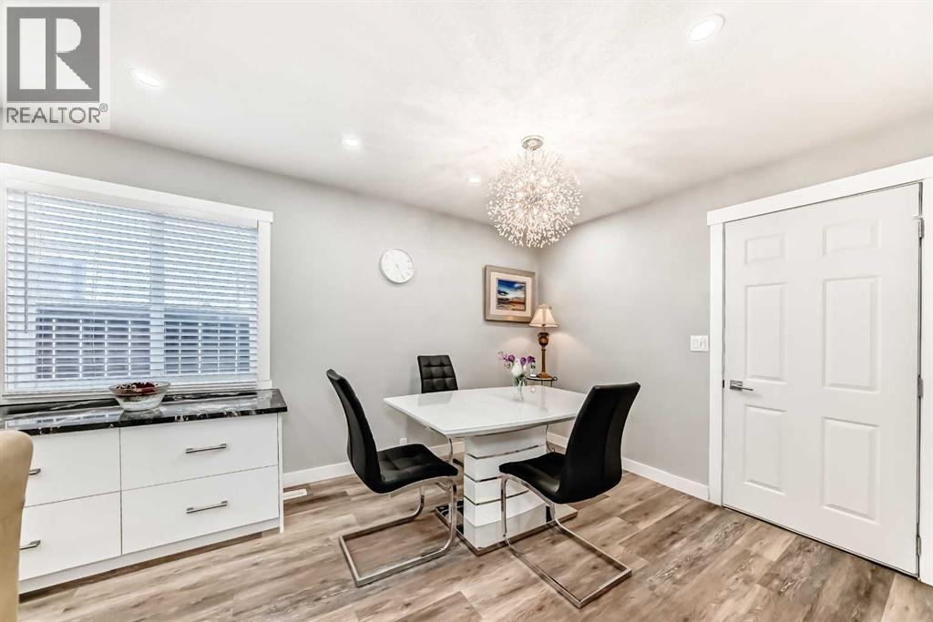 Single Family House Bungalow for Sale in   Avenue NW Bowness Calgary 