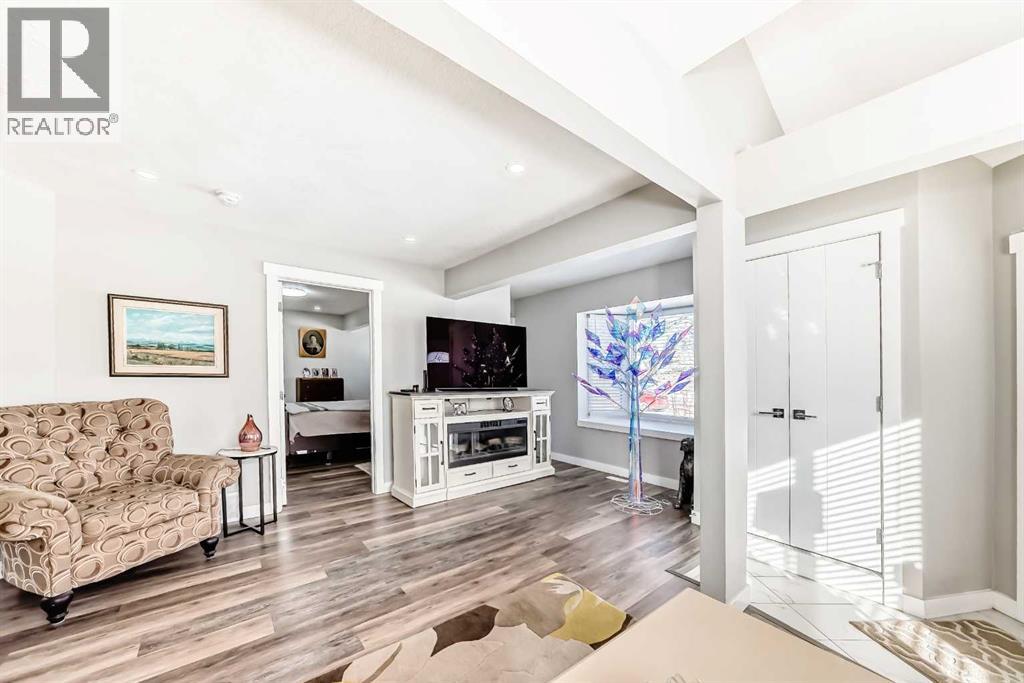 Single Family House Bungalow for Sale in   Avenue NW Bowness Calgary 