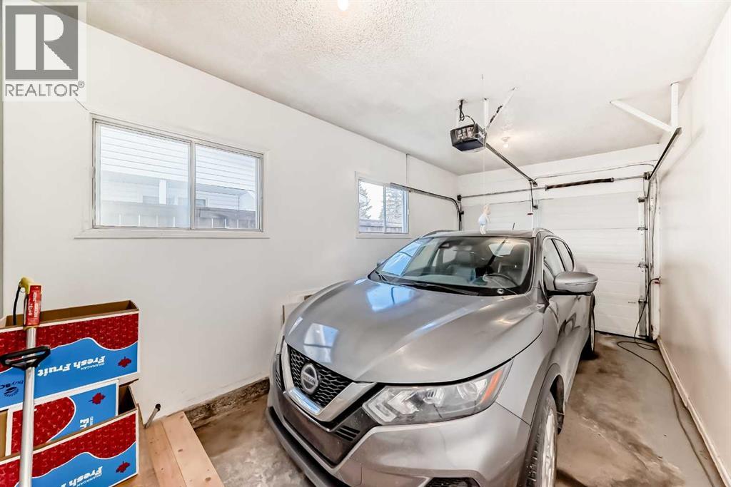 Single Family House Bungalow for Sale in   Avenue NW Bowness Calgary 