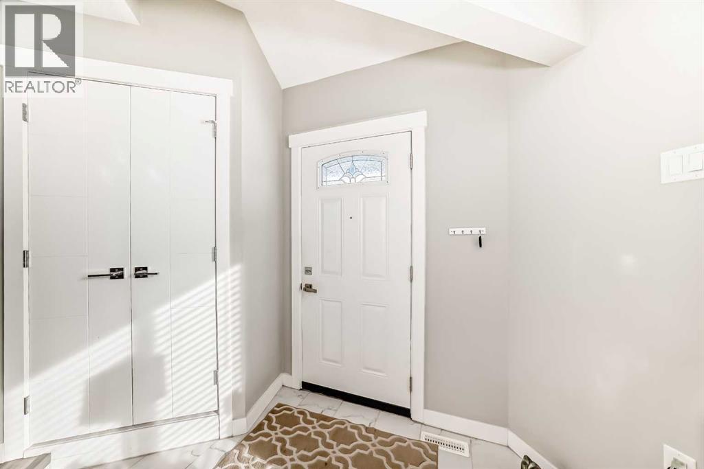 Single Family House Bungalow for Sale in   Avenue NW Bowness Calgary 