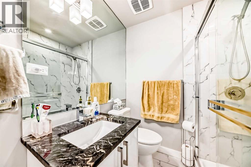 Single Family House Bungalow for Sale in   Avenue NW Bowness Calgary 