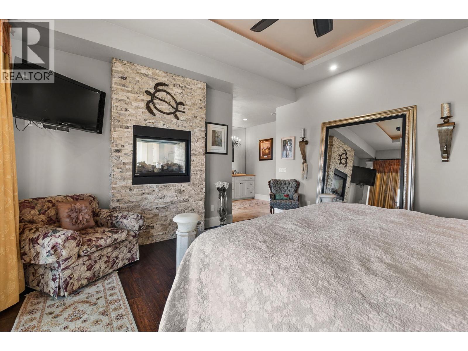 5500 Rockface Road, Kelowna