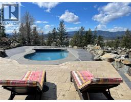  5500 Rockface Road, Kelowna