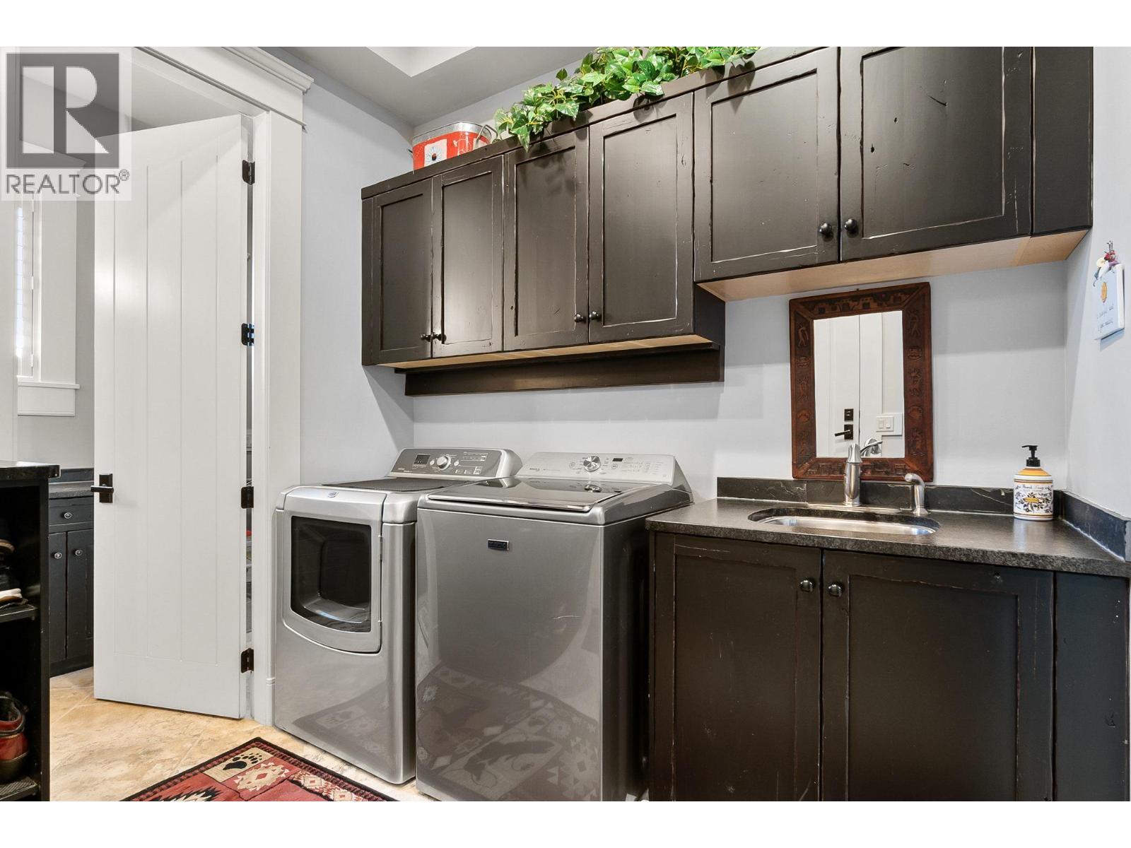 5500 Rockface Road, Kelowna