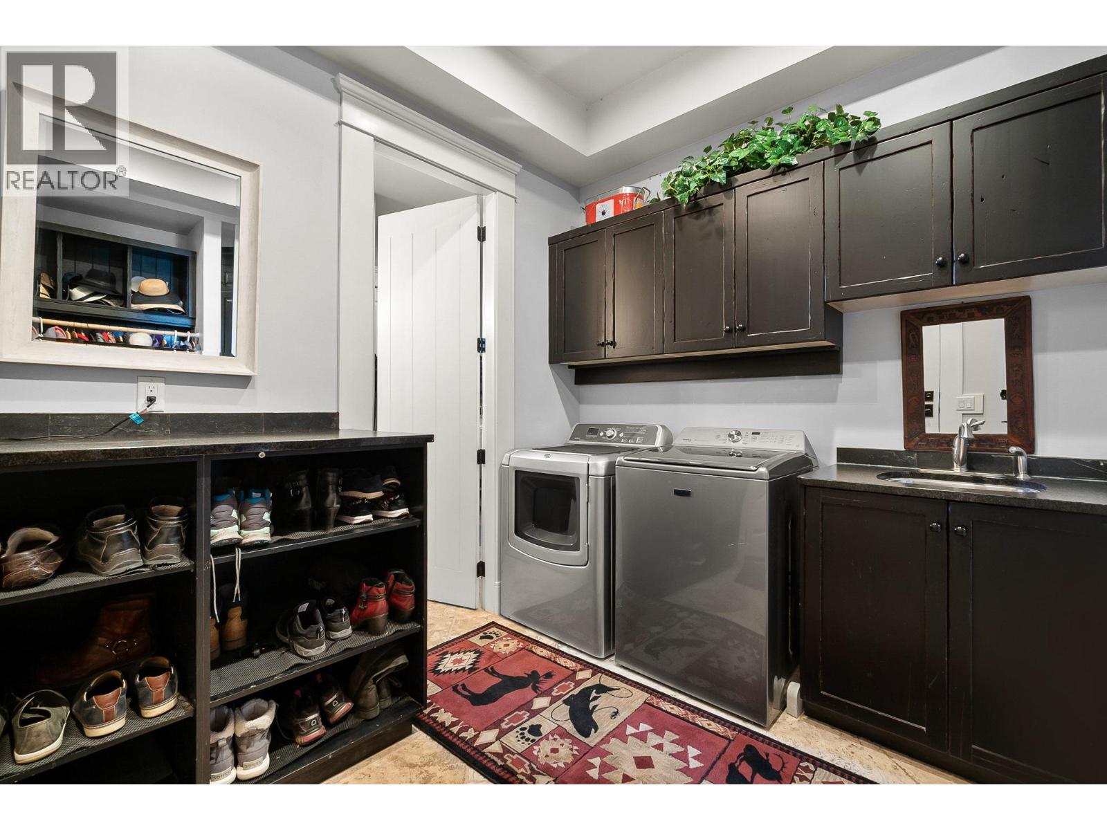 5500 Rockface Road, Kelowna