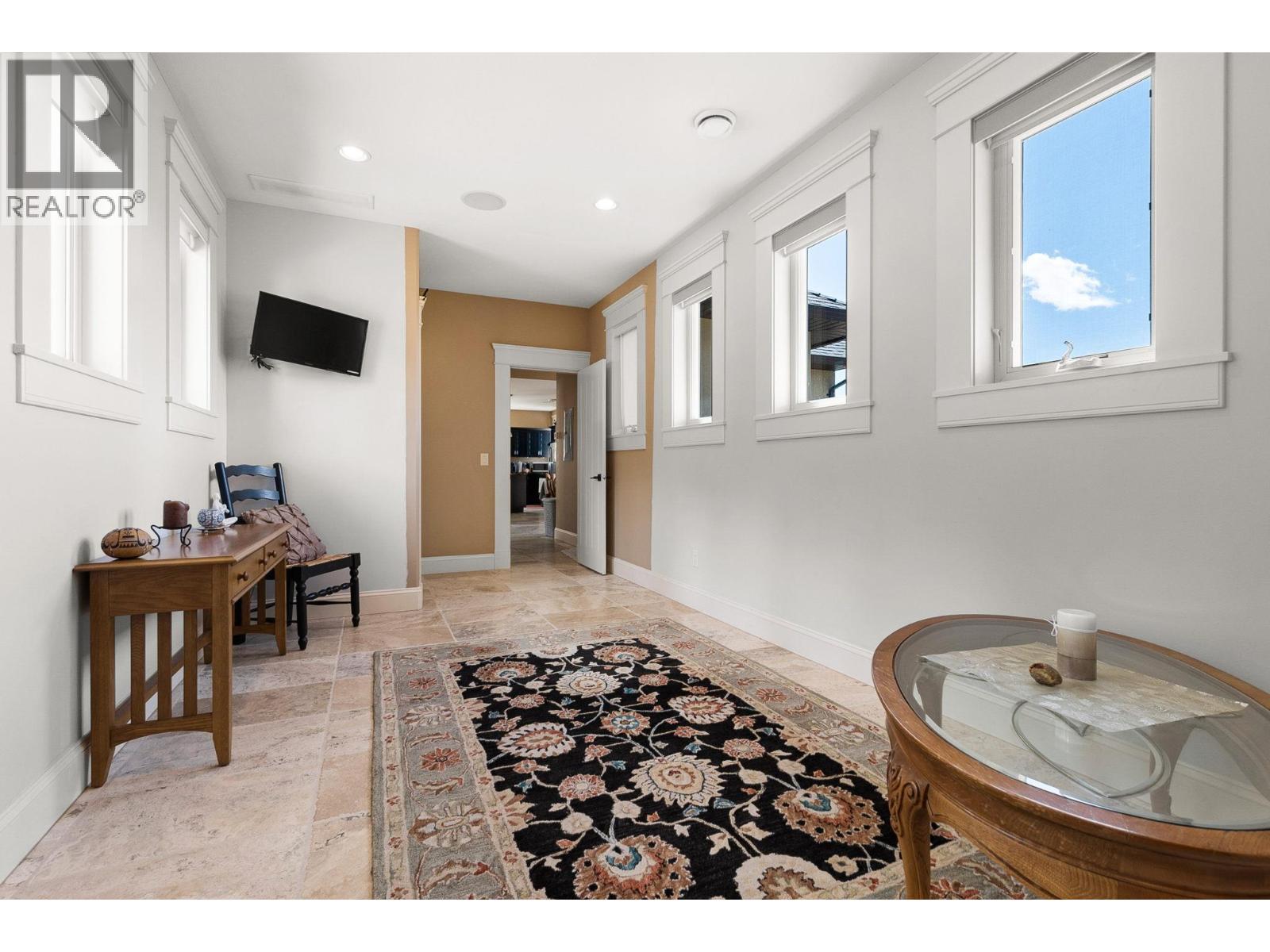 5500 Rockface Road, Kelowna