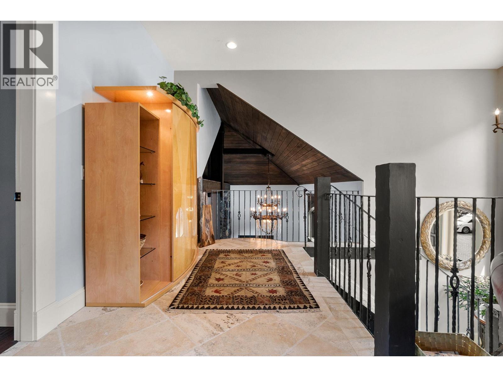 5500 Rockface Road, Kelowna