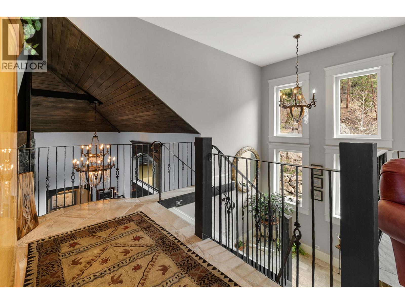 5500 Rockface Road, Kelowna