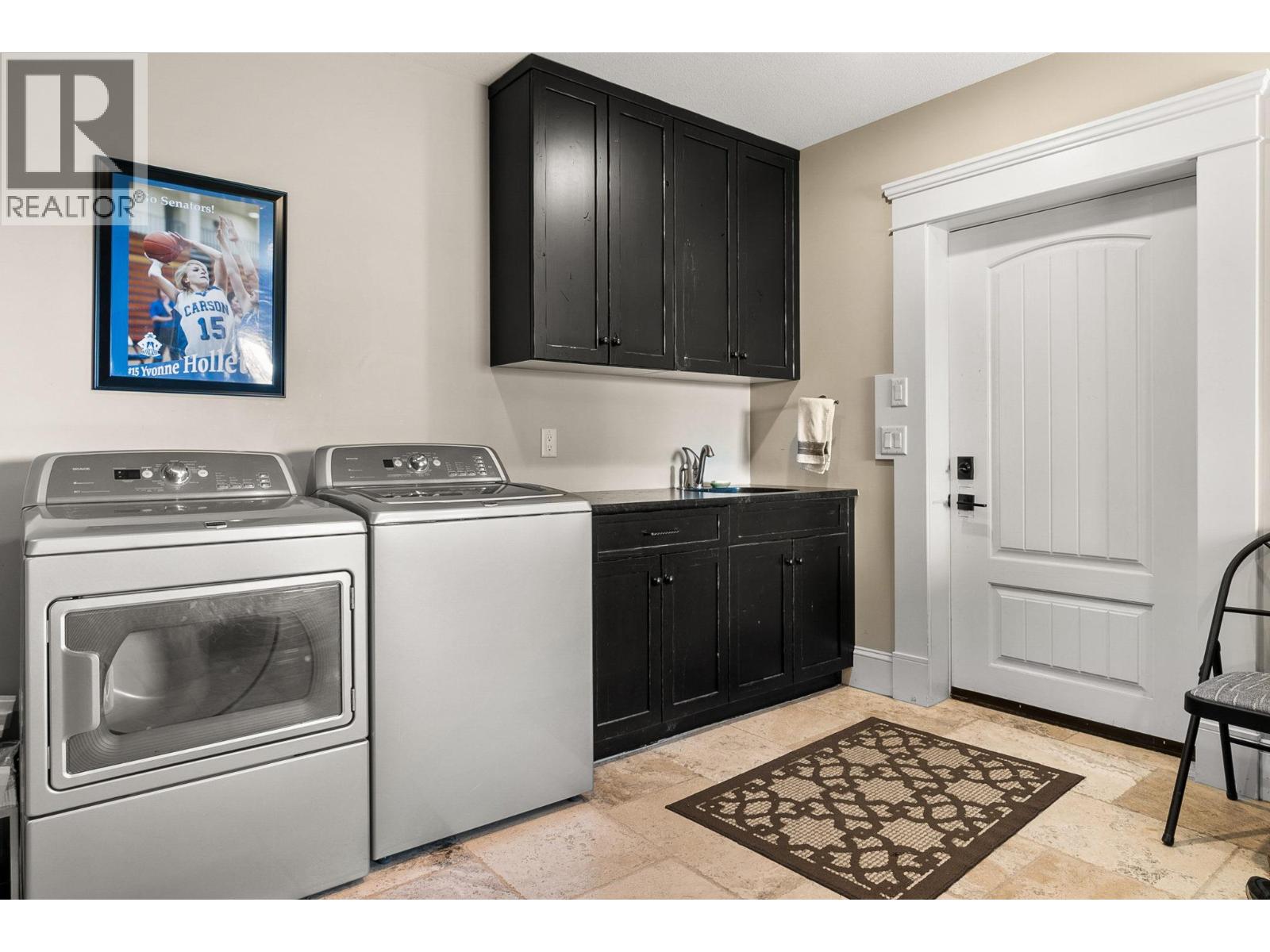 5500 Rockface Road, Kelowna