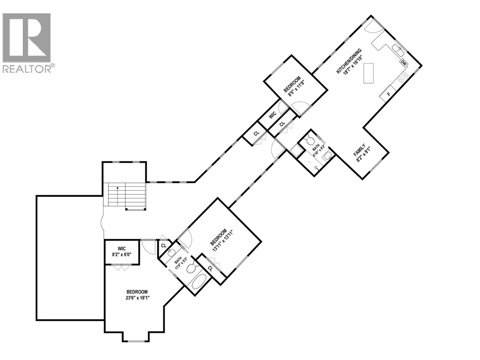 5500 Rockface Road, Kelowna