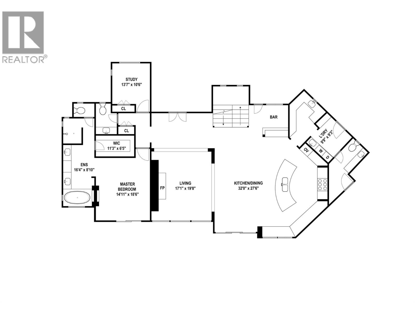 5500 Rockface Road - 92