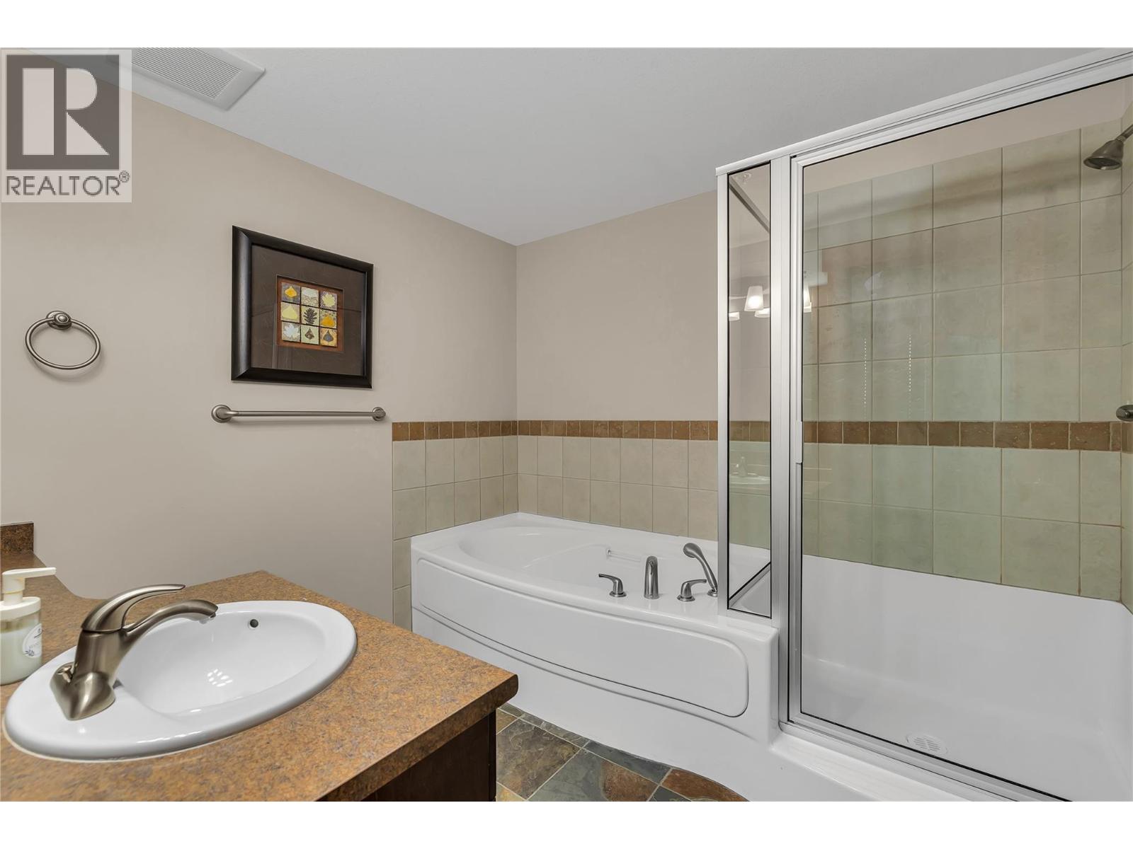 375 Raven Ridge Road Unit# 301, Big White