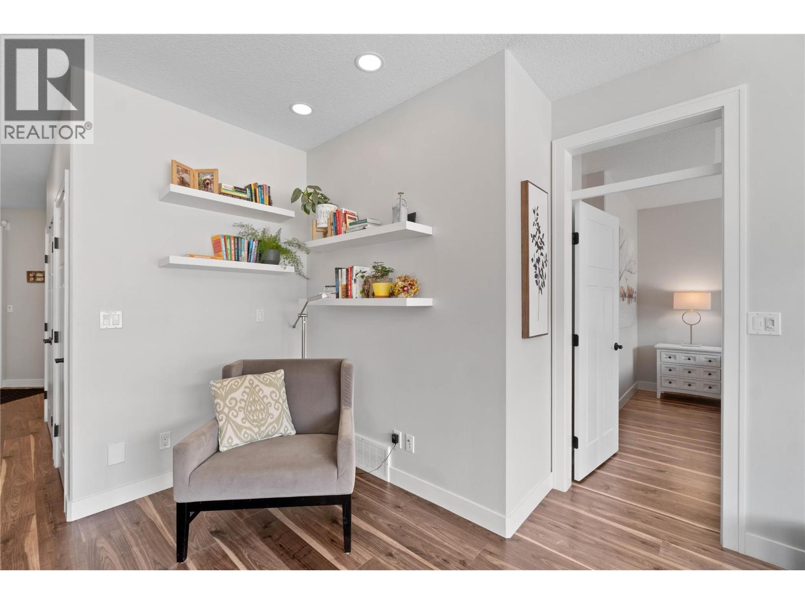 3665 Westsyde Road Unit# 33, Kamloops