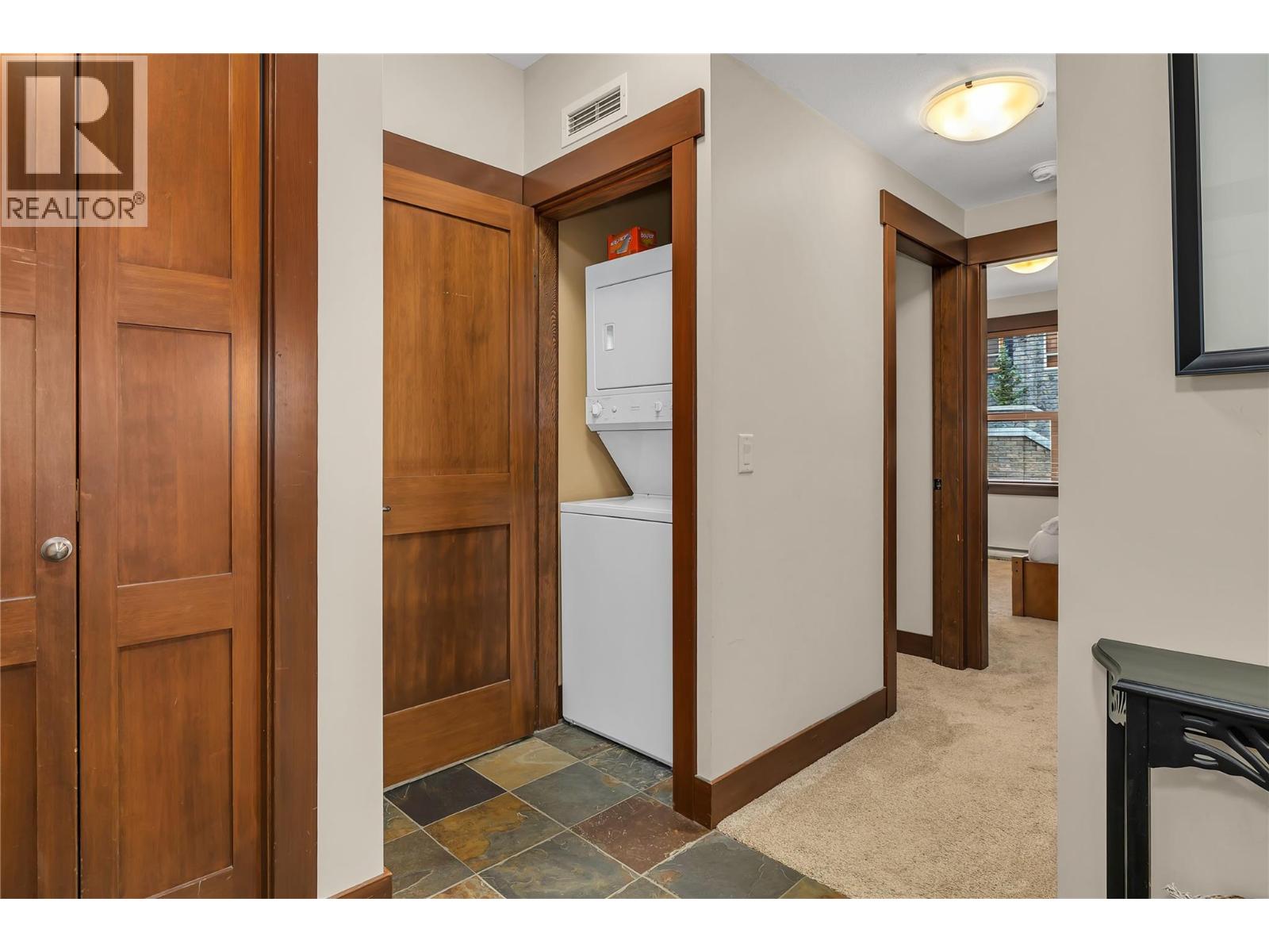 375 Raven Ridge Road Unit# 301, Big White