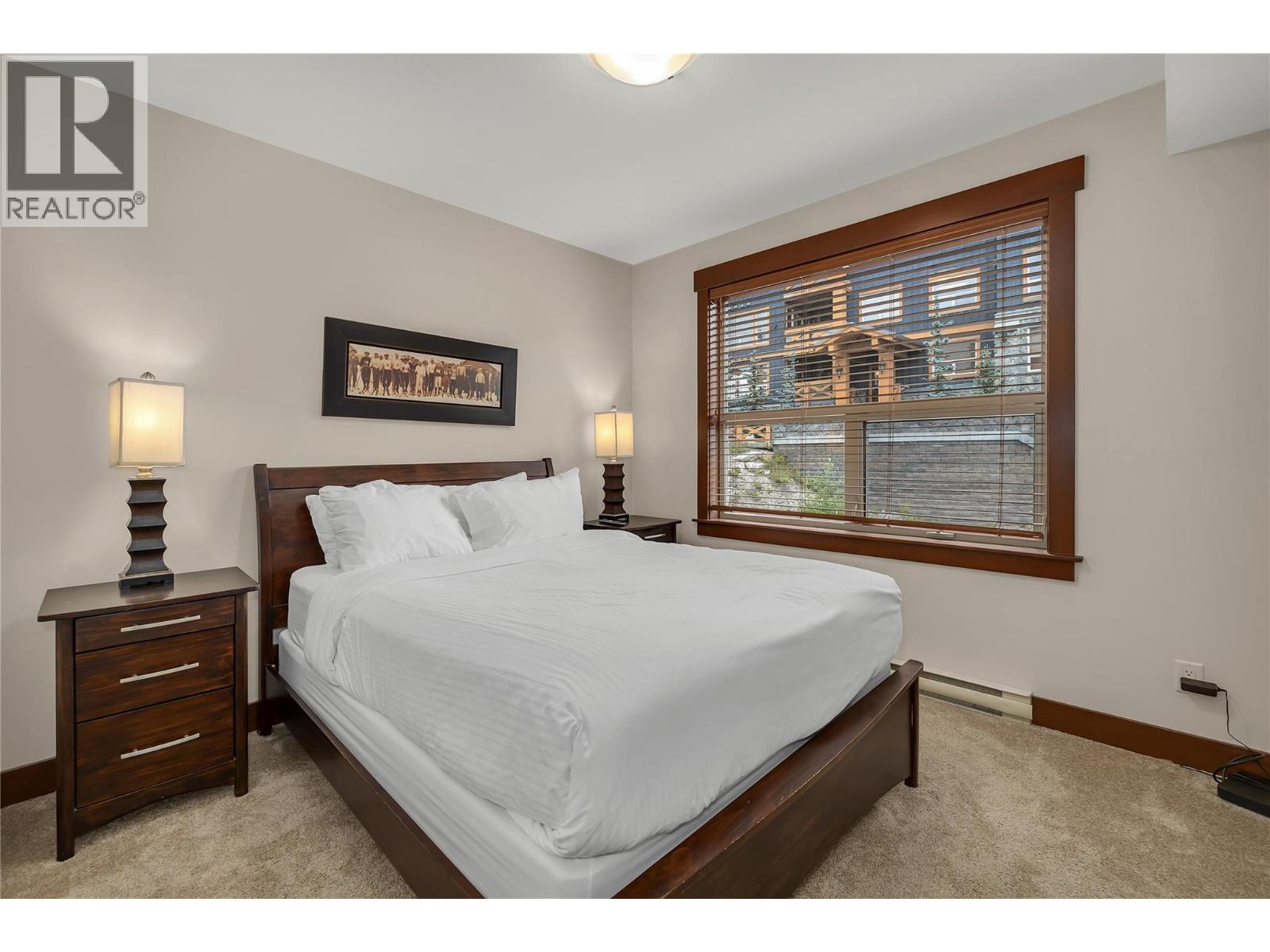 375 Raven Ridge Road Unit# 301, Big White